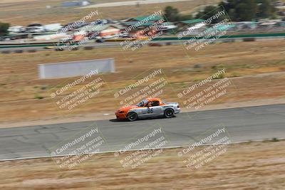 media/May-20-2023-Nasa (Sat) [[10d3e13866]]/Race Group B/Race/